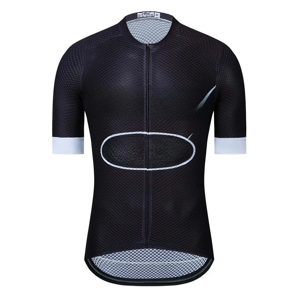 AliExpress SBECIALIZED RACING NEW Man Cycling Maillot Men MTB Jersey Bicycle Clothing Motocross Shirt Tricuta Jumper Enduro T-shirt Clothes Ropa Ciclismo