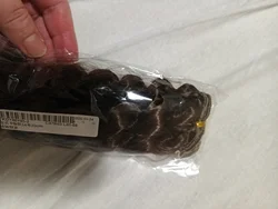 Imagen de reseña 2