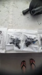 Imagen de reseña 3