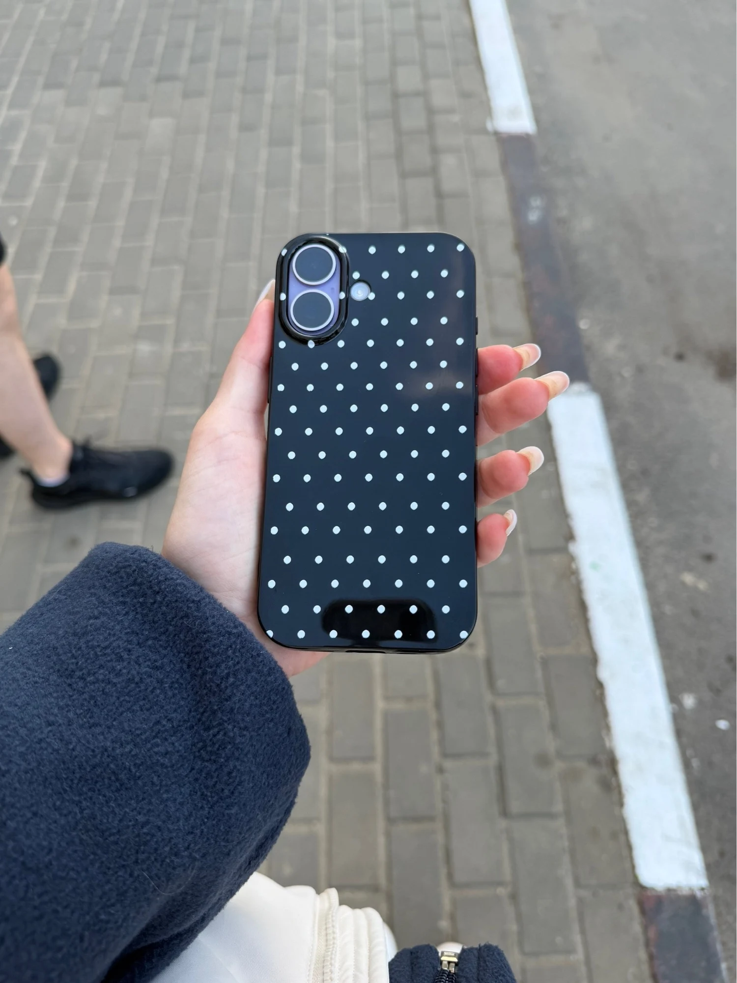 Review picture