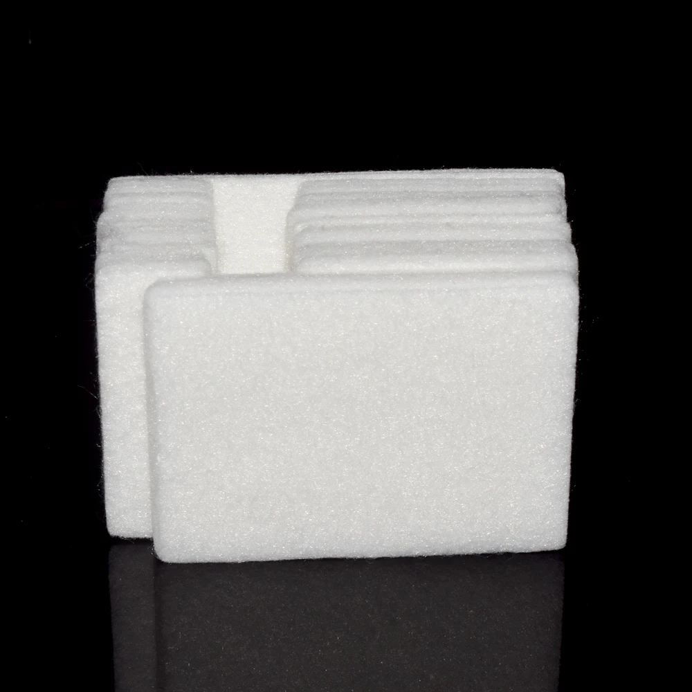 1607470 Waste Ink Tank Pad Sponge For Epson XP900 XP950 XP960 / XP-900 XP-950 XP-960 Printers