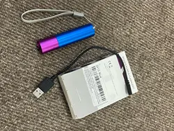 Imagen de reseña 3