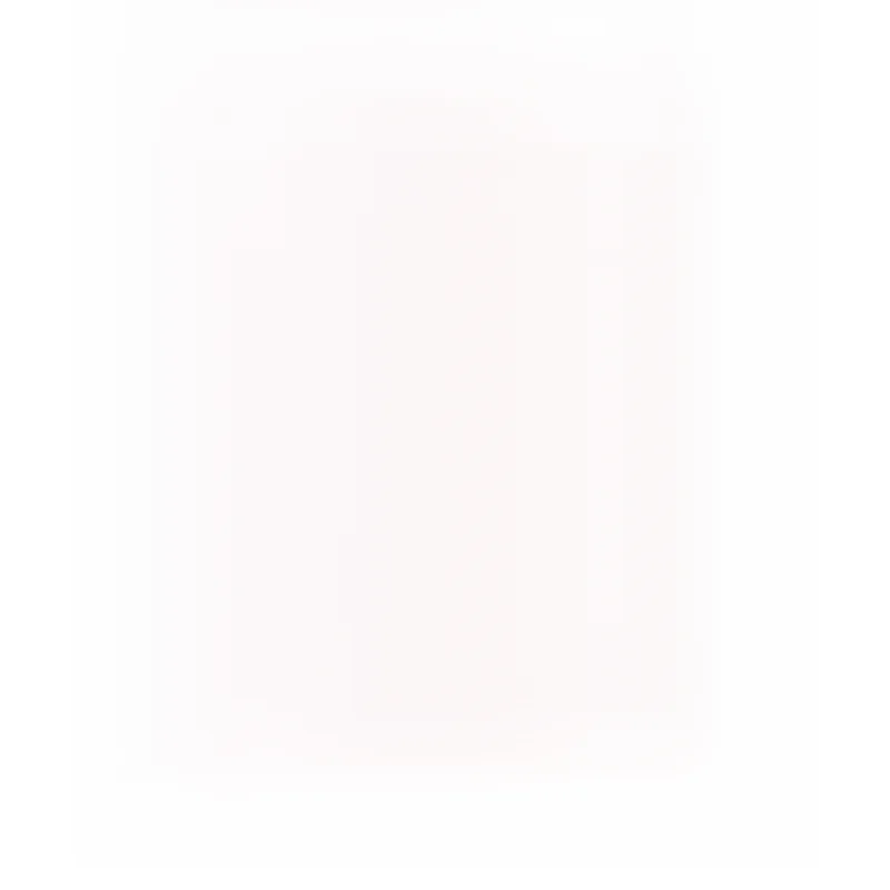 Baby Street Dance Hip Hop Hat Star Baby Boys Hat Toddler Girls Beanie Cap Spring Autumn Winter Knitted Baby Cap Toddler Hex Cap — zdjęcie 2