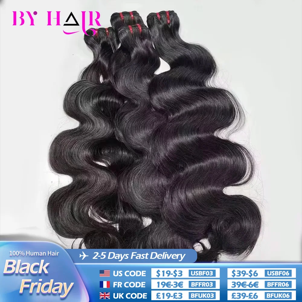 Por 18 20 22 pulgadas 16A extensiones de cabello humano ondulado de doble estiramiento virgen cruda vietnamita extensiones de cabello completo y grueso para mujeres