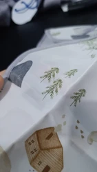 Imagen de reseña 2