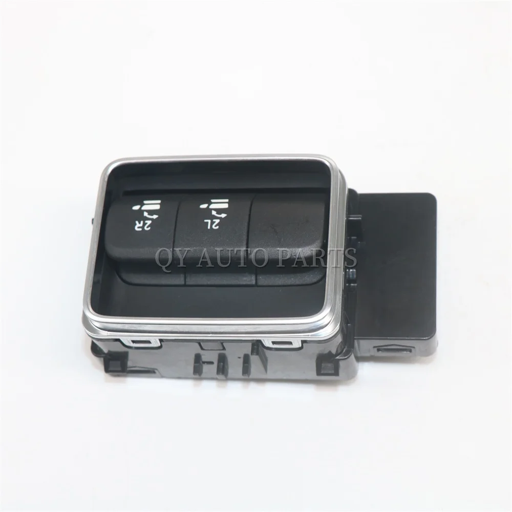 

A1679057303 Seat Recline Button for Mercedes-Benz