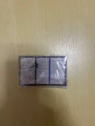 Imagen de reseña 2