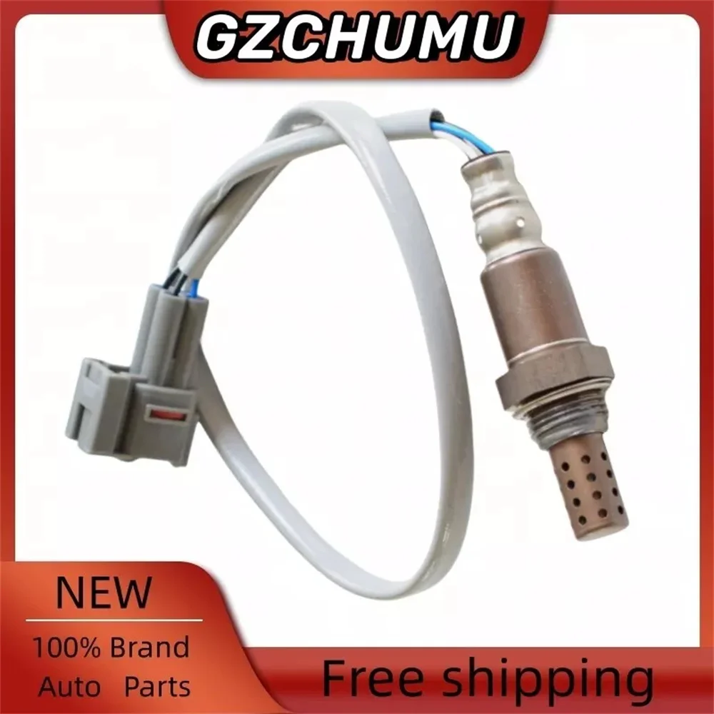 

Oxygen Sensor 18213-62J01 For Suzuki Swift APV 1.3L 1.5L 1.6L 2000-2014