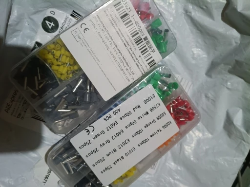 리뷰 사진