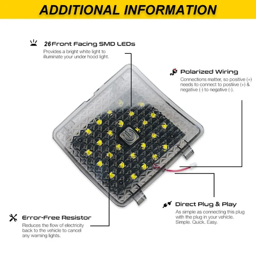 Imagen 2 del producto Para Toyota RAV4 RAV 4 5th 2019 2020 2021 2022 2023 luces traseras LED para coche luz trasera para maletero lámpara para puerta trasera luces para maletas