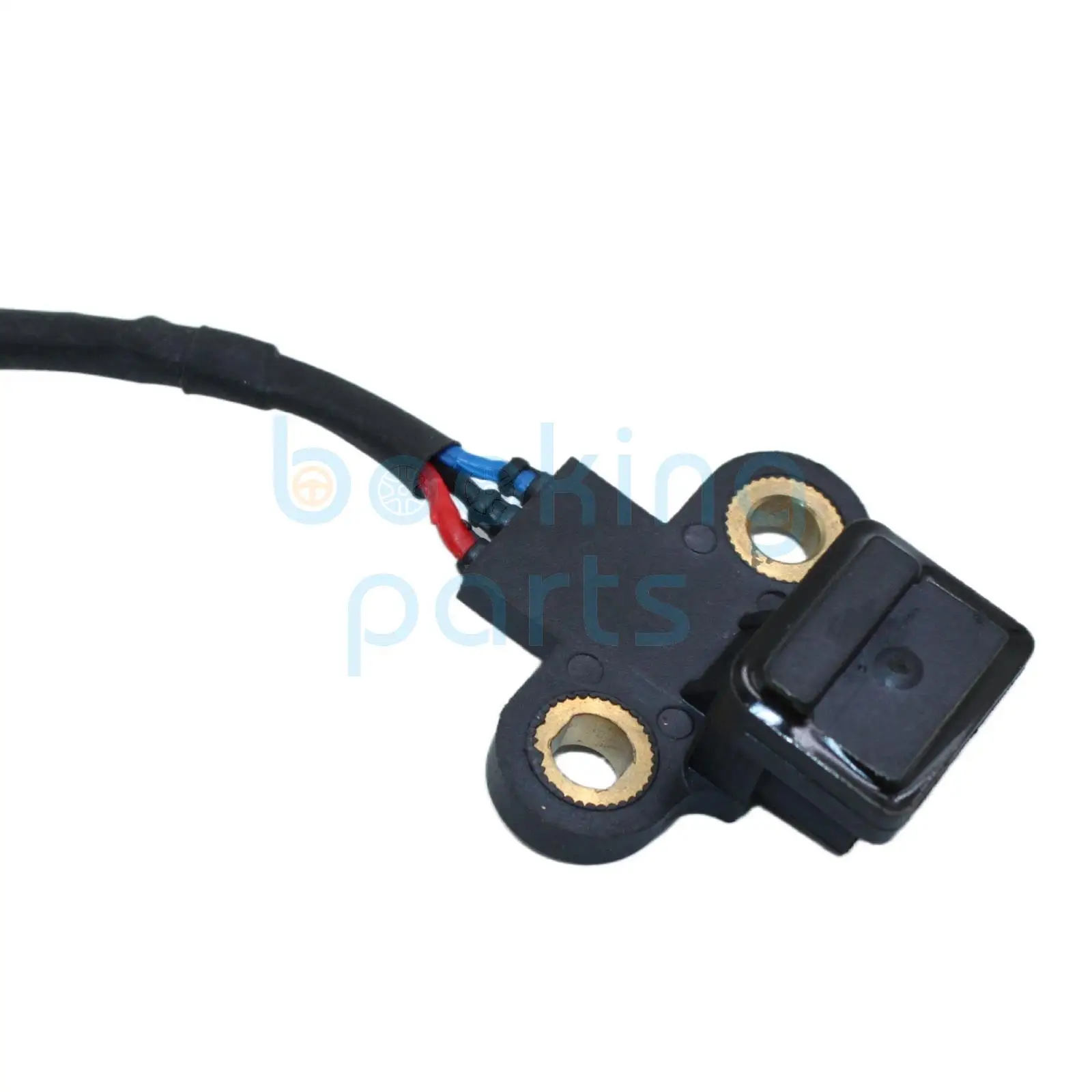 ENS79942,39318-39800,3931839800 Engine Sensor For HYUNDAI CAMSHAFT POSITION SENSOR SORENTO 03-06,HYUNDAI TERRACAN 2001-2006