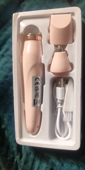 구매후기