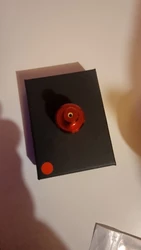 Imagen de reseña 2
