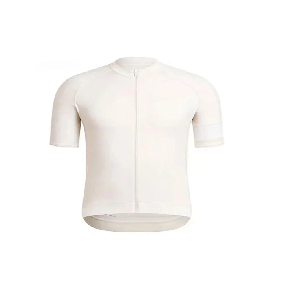 AliExpress New 13-Color Short Sleeve Cycling Jersey Road Cycling Shirts Summer Cycling Shirts Quick drying breathable racing cycling suit