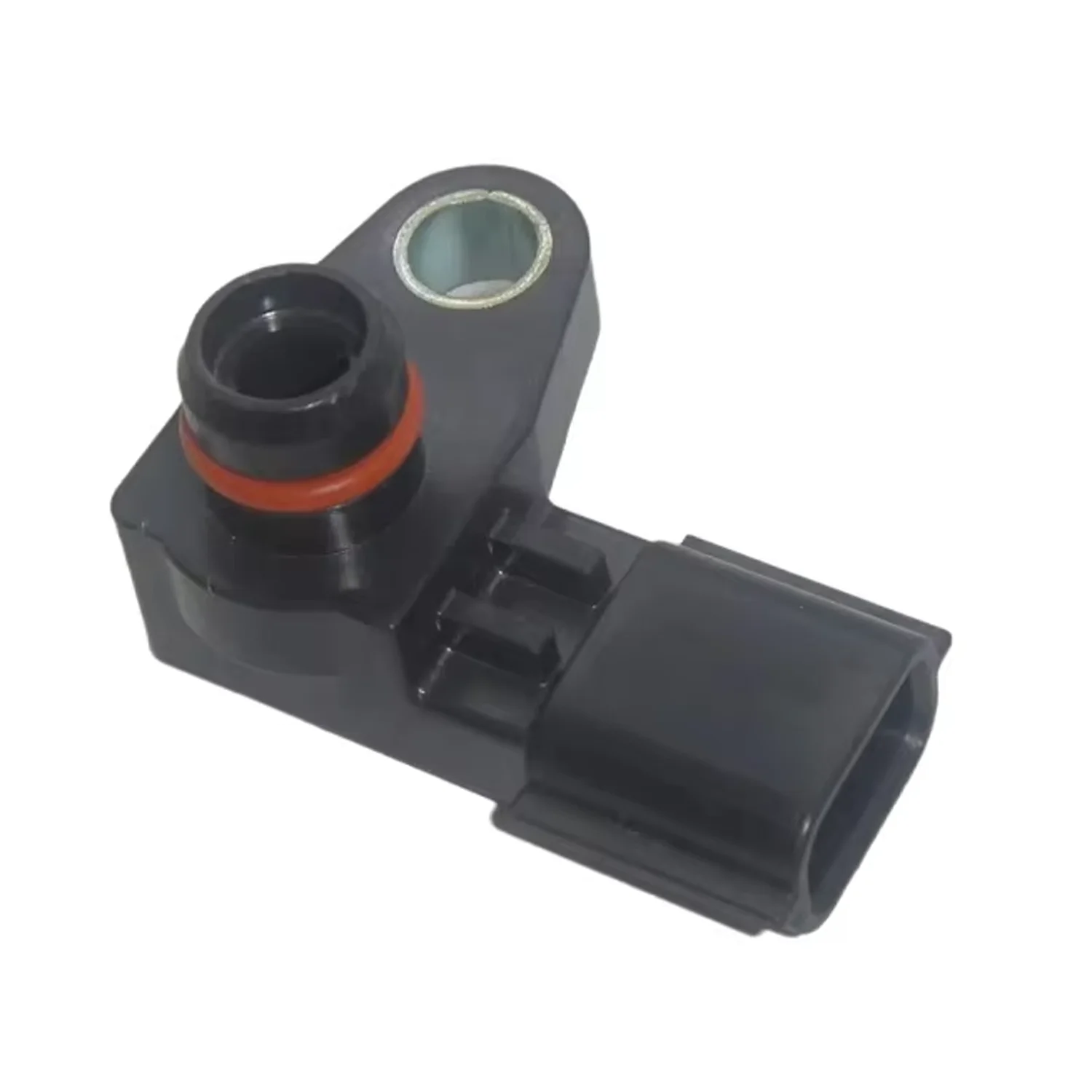 Manifold Absolute Pressure MAP Sensor for Renault 22365-JF00A 22365-JF00D 22365-JF00C 22365-EY00A 22365-EY00D 22365-EY00B PS96-3