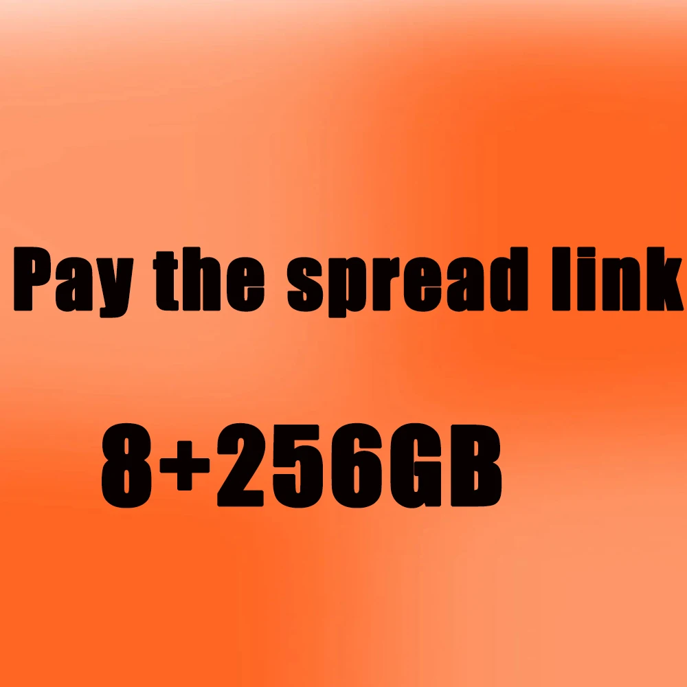 Extra kosten Extra verzendkostenlink voor onze winkelbestellingen Extra kosten voor onze winkelbestellingen