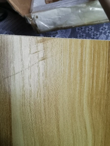 실물 포토 리뷰
