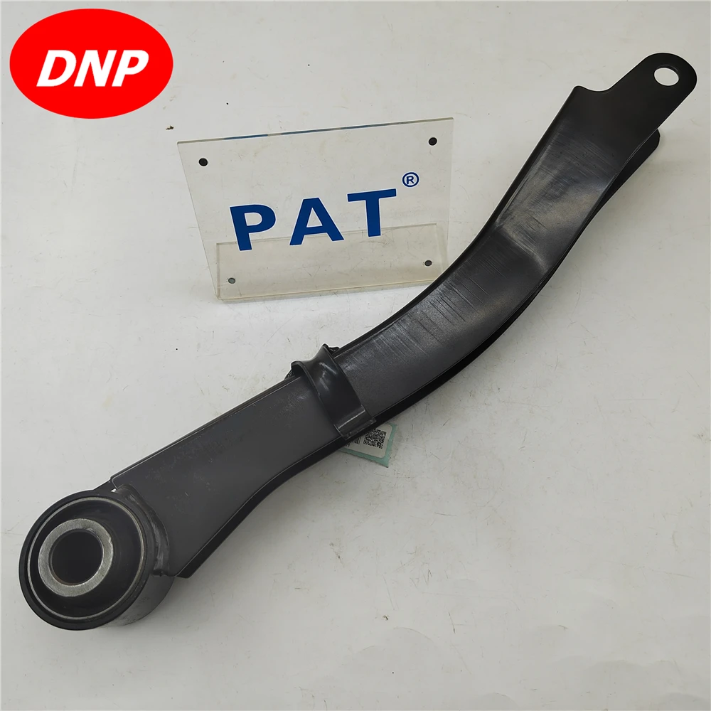 

PAT Left Rear Lower Control Trailing Arm For Subaru Impreza 20250-AJ070