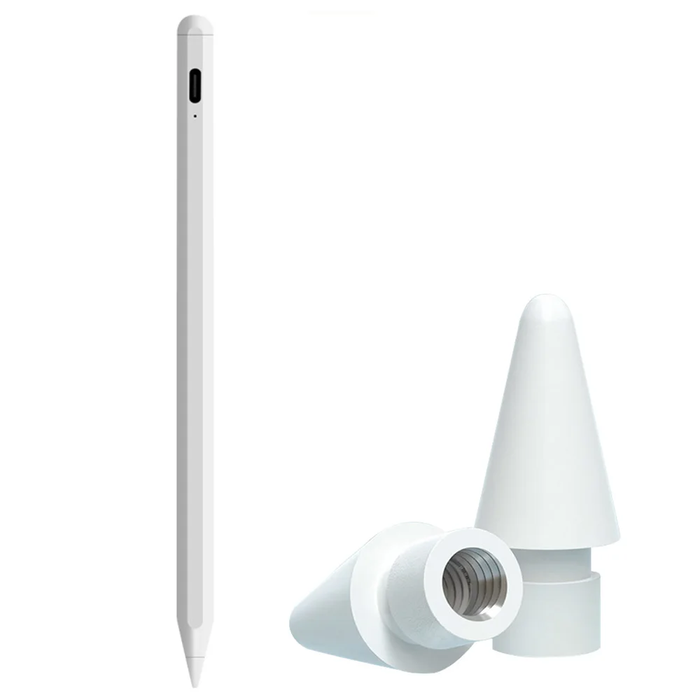 Digital Digital Apple Penle 2nd generation slide smart touch pencil