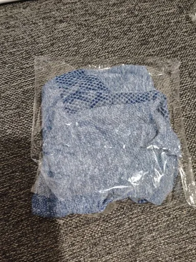 리뷰 사진