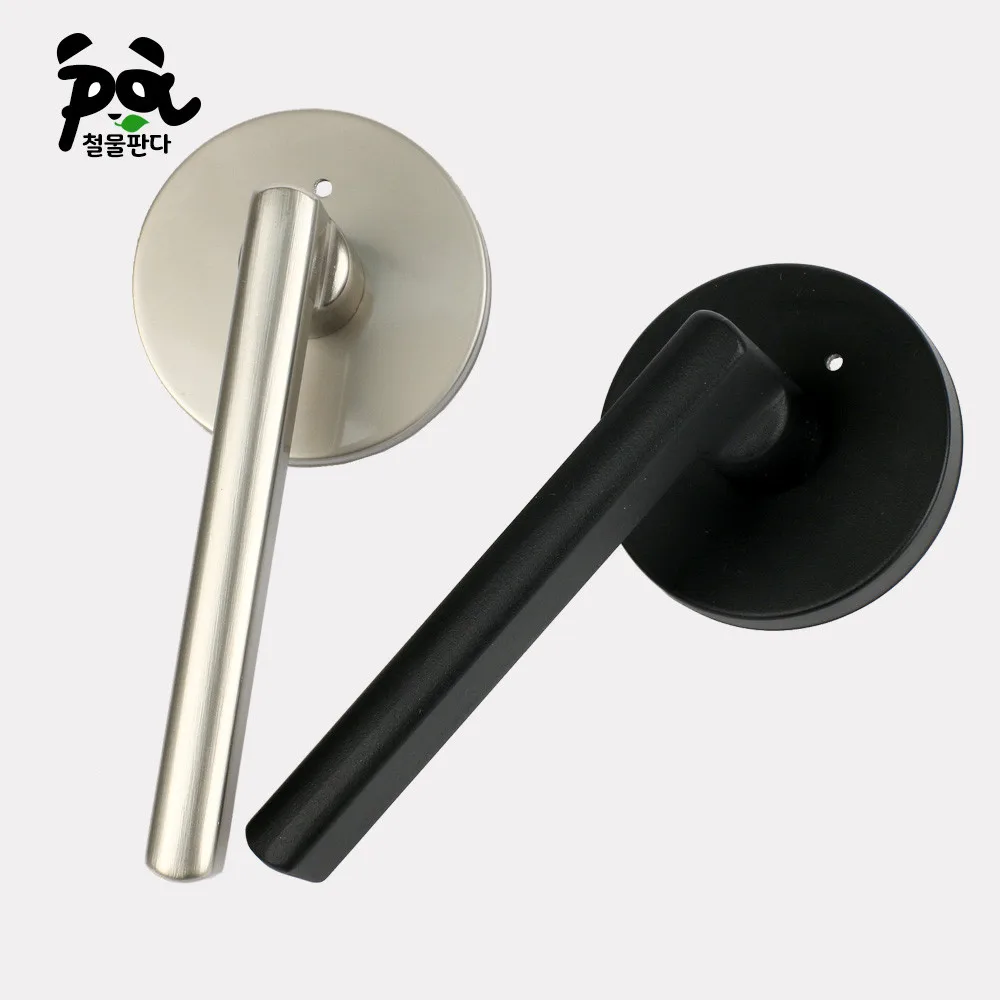 مقبض باب للمدخل ، من من أجل #1