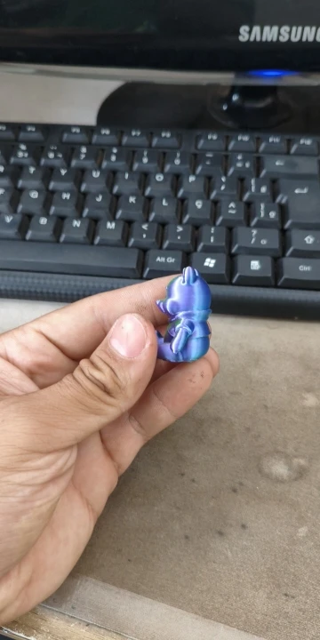 구매후기