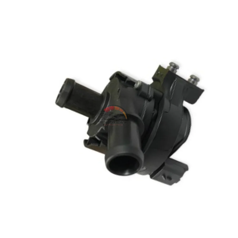 FOR CIRCULATION ADDITIONAL WATER PUMP GRAND SCENIC IV-KADJAR- 144 B06803R AFFORDABLE VEHICLE PARTS HIGH QUALITY SATISFACTION