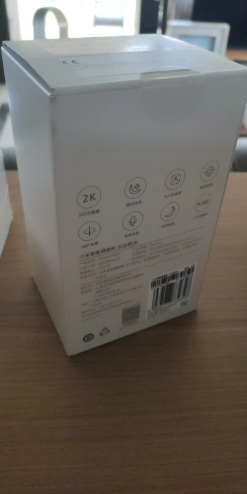 구매후기