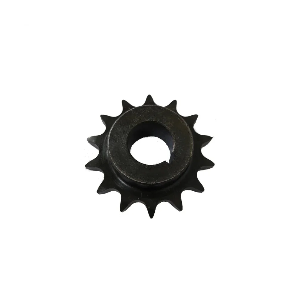 428 14T Sprocket Adapter for QS165 5000W Motor