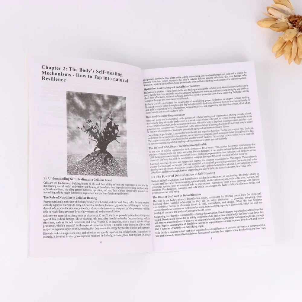 The Complete Natural Herbal Re - Herbal Wellness In ulasan dan harga