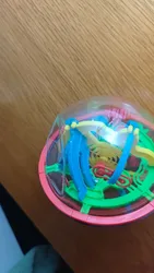 Imagen de reseña 2