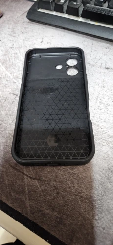 Review photo 2