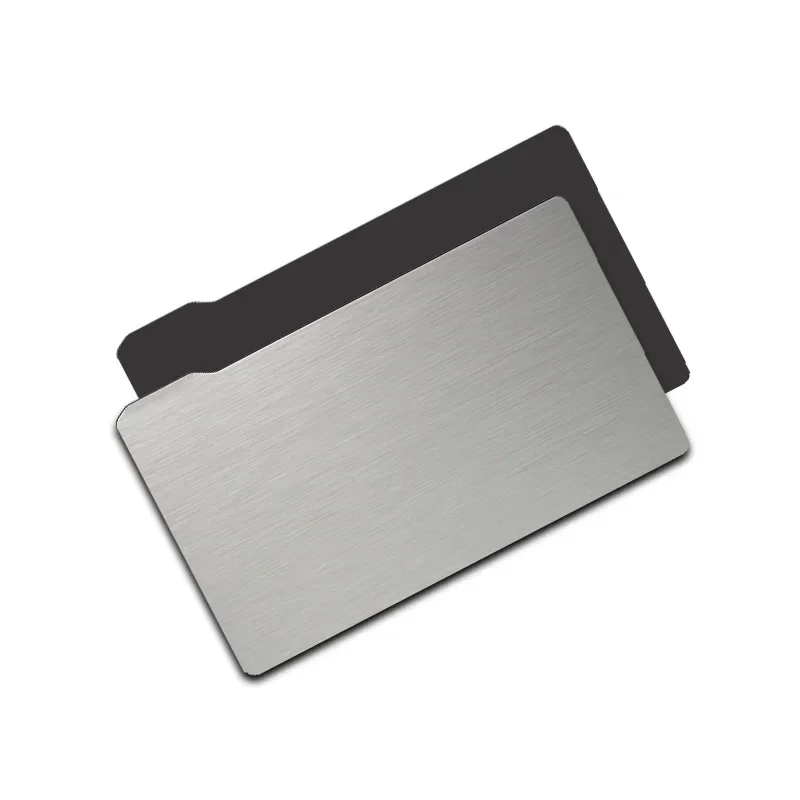 Łóżko ze stali sprężynowej i platforma z podstawą magnetyczną dla Elegoo Saturn 4 3 2 8K 12K Ultra Mars 2 3 4 9K 4K Pro Max Ultra — zdjęcie produktu 7