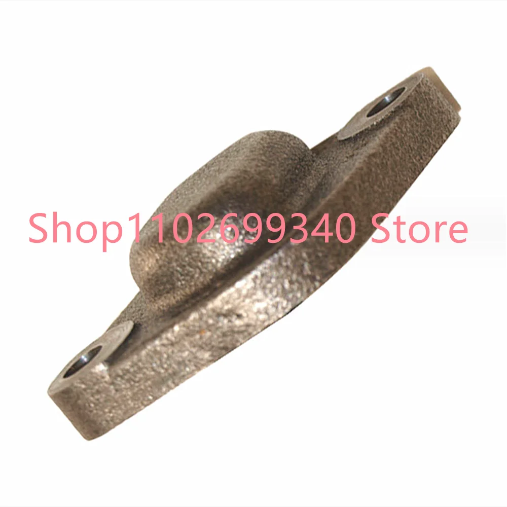 1307053j02 1307053j03 JH-E-015 Motortiming Kettingspanner Voor Nissan