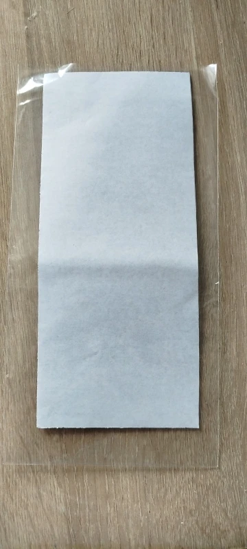 실물 포토 리뷰