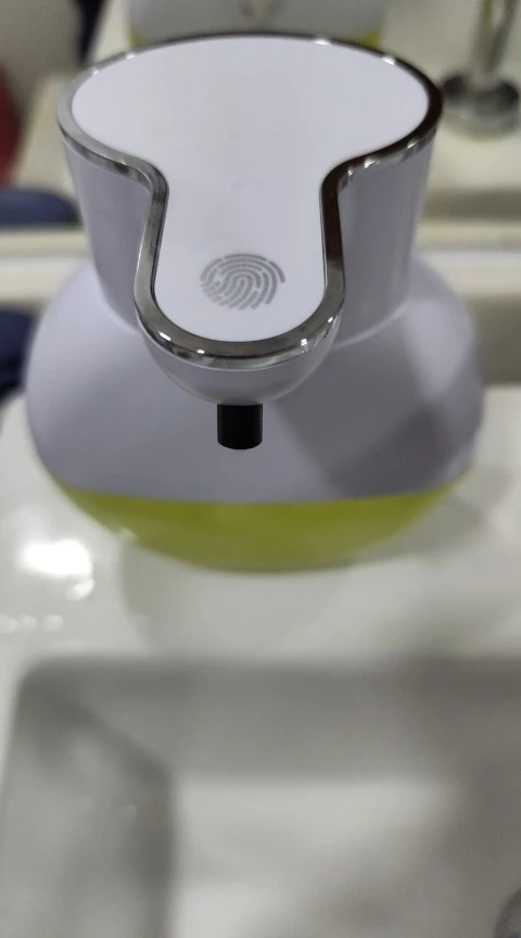 리뷰 사진