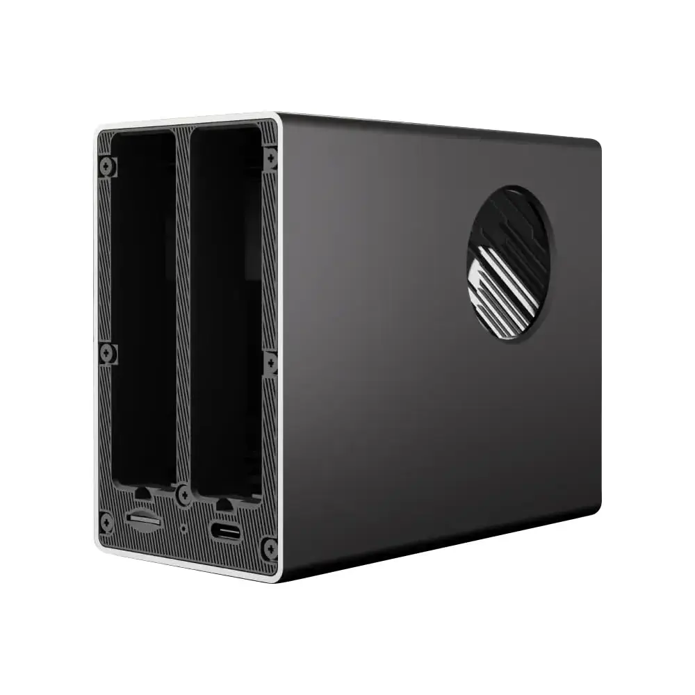 

TT BUY NOW Goldshell Goldshell BYTE — Coin Factory New and Original Packaging