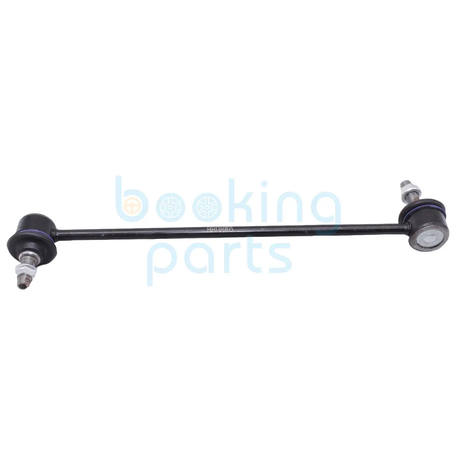 SBL73902,L2906110 Stabilizer Bar Link For LIFAN 520ALL