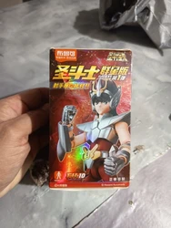 Imagen de reseña 3