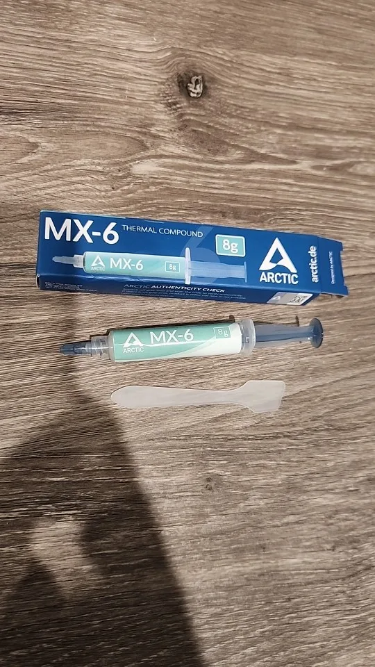 실물 포토 리뷰
