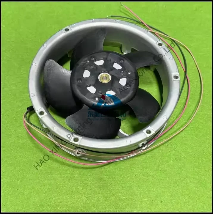 Printing Machinery for Mitsubishi Fan D1751S24B3ZZ-15 0.5A New High Quality Replacement Spare Parts KG06883-B