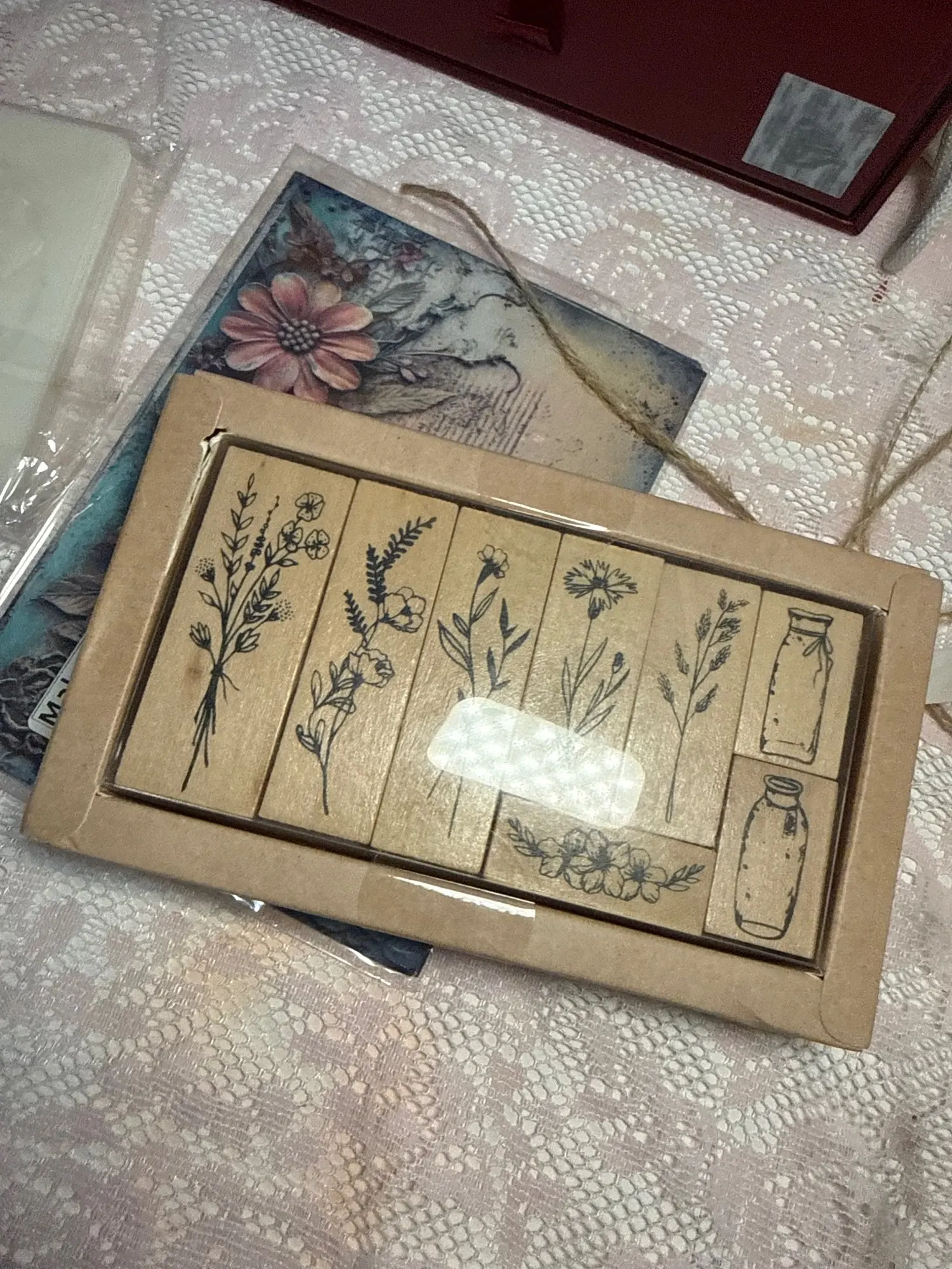 리뷰 사진