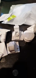Imagen de reseña 2