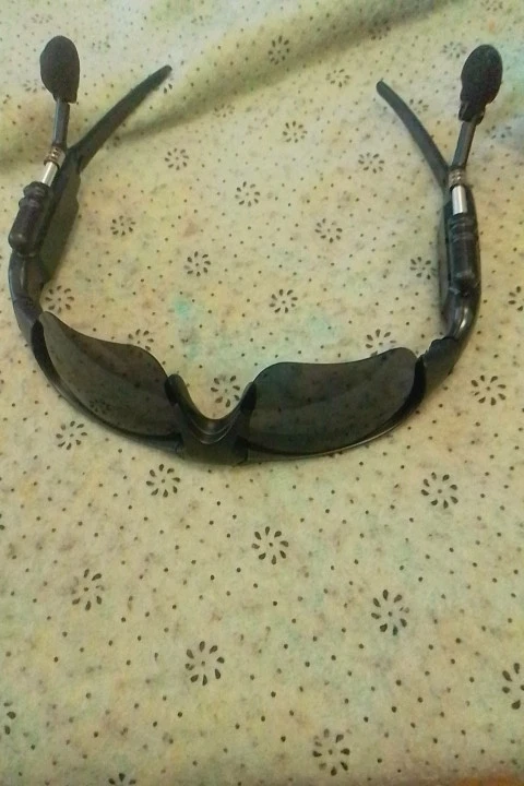 리뷰 사진