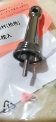 Imagen de reseña 4