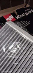 Imagen de reseña 3