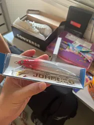 Imagen de reseña 1