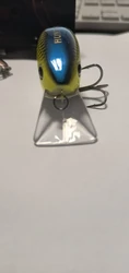 Imagen de reseña 2