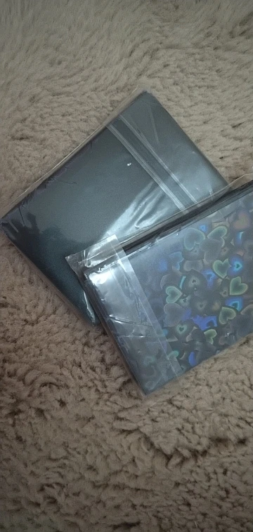 구매후기