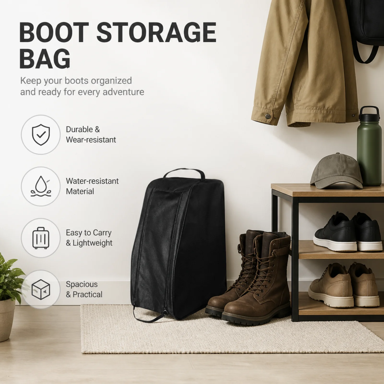 organizador-de-botas-a-prova-de-poeira-bolsa-multifuncional-para-transporte-de-botas-com-fecho-de-ziper-para-armazenamento-em-casa-jardim-e-esportes